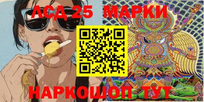 индика Конаково
