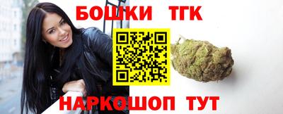 индика Конаково