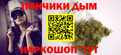 индика Конаково