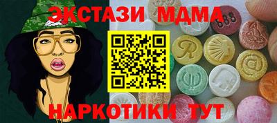 индика Конаково