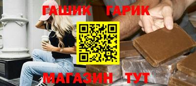 индика Конаково
