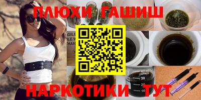 марки nbome Коммунар