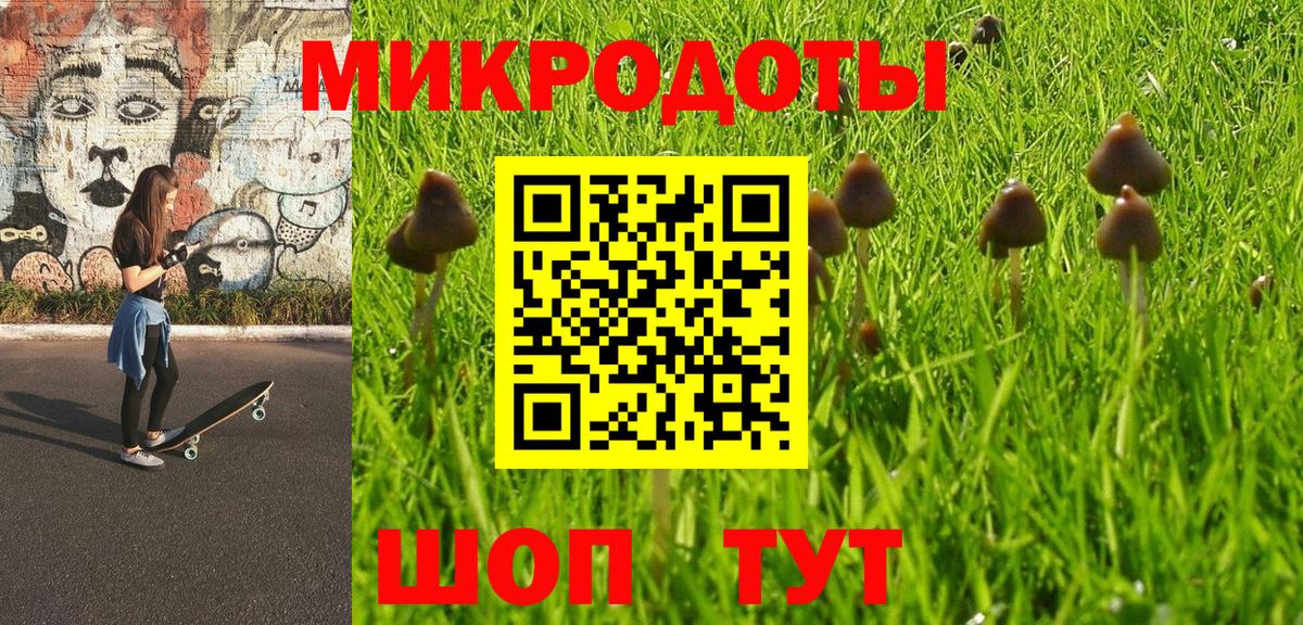Псилоцибиновые грибы мухоморы Чусовой